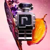 Paco Rabanne Phantom Eau de Toilette für Herren 100 ml Produktbild-Vorschau 20