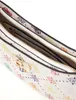 Guess Emelie Schultertasche Multi Logo 17 x 31 x 6 Produktbild-Vorschau 13