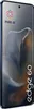 Motorola Edge 60 16,9 cm (6.67") Dual-SIM Android 15 5G USB Produktbild-Vorschau 5