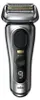 Braun Series 9 Pro+ 9577cc - Rasierer - schnurlos Produktbild-Vorschau 1