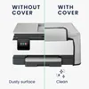 kwmobile Cover kompatibel mit HP OfficeJet 8015e / Produktbild-Vorschau 2