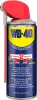 Multifunktionsprodukt 400ml Spraydose Smart Straw™ WD-40 Produktbild-Vorschau 37