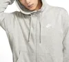 Nike Sportswear Club Herrenjacke Produktbild-Vorschau 12