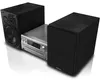 Panasonic SC-PMX94 - Audiostysteem - 2 x 60 Watt Productafbeelding-voorbeeld 27