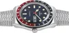 Pánské hodinky Timex Q Reissue Náhled obrázku produktu 2