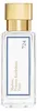 724 Woda perfumowana, spray, 35 ml Productafbeelding-voorbeeld 5