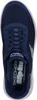 Skechers Sneakers 216324-NVY in Blue color size 43 Anteprima dell’immagine prodotto 5