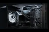 Kingston Technology FURY Beast memoria 2 x 8 GB Anteprima dell’immagine prodotto 8