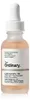 The Ordinary Kyselina mliečna 5% + HA 2% 30 ml Náhľad obrázku produktu 4