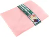 Dekostoff Organza Stoff 3x1,45m rosa Tischdecke Deko Produktbild-Vorschau 2