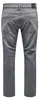 ONLY & SONS Klassische Denim Jeans Stone Washed Pants Hose Produktbild-Vorschau 7