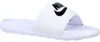 Nike Victori One CN9677100 (39/wht-blk-wht) Produktbild-Vorschau 11