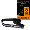 2 Stück 26 Zoll Continental Felgenband Easy Tape 20-559 MTB Produktbild-Vorschau 3