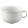 Thomas Tee-Obertasse Trend Weiss 11400-800001-14642 Vista previa de la imagen del producto 2