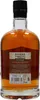 Rivière du Mât Arrangé Noix de Coco Torrèfiée 35% Vol. 0,7l Produktbild-Vorschau 4