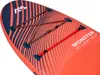 AQUA MARINA MONSTER 12'0" iSUP Board Set aufblasbar Stand Produktbild-Vorschau 15