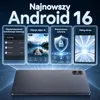 BESTTAB T20 10.1'' Android 16 Set Tablet, 24GB (8+16GB z Podgląd zdjęcia produktu 7