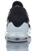 Nike Buty Air Max Impact 2, 001CQ9382 Podgląd zdjęcia produktu 14