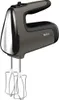 Tefal Power Mix Silence HT650E silber Handmixer Produktbild-Vorschau 4