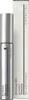 Mascara sans maquillage de Perricone MD (noir) 8 g Voir les images du produit 4