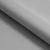 A close-up view of a folded gray fabric, likely upholstery or bedding. Náhled obrázku produktu
