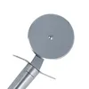 Pizzaroller Olivia 23 cm EUROHOME® Produktbild-Vorschau 2