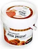 Petr Stupka koření - Kmín drcený 70g Náhled obrázku produktu 1