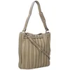Gabor IMANI, Bucket bag, light Tasche in Grün, Größe 1 Produktbild-Vorschau 10