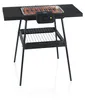 Tristar BQ-2870 Elektrischer Grill, 2000 W, Grill, Elektro, Produktbild-Vorschau 1