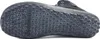 Leguano kosmo schwarz   Sport-/Spezialschuhe Produktbild-Vorschau 35