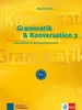 Grammatik & Konversation 2 Produktbild-Vorschau 1