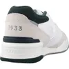 Lacoste Sneakers 46SMA0088-1R5 in White color size 44 Produktbild-Vorschau 3