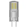 Osram LED Leuchtmittel Stiftsockel 2,6W = 30W GY6.35 12V Produktbild-Vorschau 5