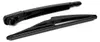 RIDEX 301W0179 Wischerarm Scheibenwischerarm Hinten passend Produktbild-Vorschau 10