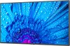 NEC MultiSync M751 - 189.3 cm (75") Diagonalklasse M Series Produktbild-Vorschau 2