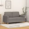 Productafbeelding