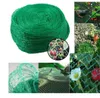 Vogelschutznetz Teichnetz Gartennetz Laubschutznetz Produktbild-Vorschau 3