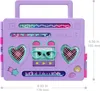 Polly Pocket HRD65, 4 Jahr(e), Mehrfarbig, Kunststoff Produktbild-Vorschau 6