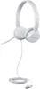 Lenovo 110 In-Ear-Kopfhörer mit Mikrofon  GXD1J77354  Grau Produktbild-Vorschau 6