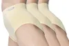 TOKER COLLECTION® Taillenslip *Toker* Seamless ohne Nähte Produktbild-Vorschau 1