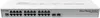 Mikrotik CRS326-24G-2S RM Podgląd zdjęcia produktu 4