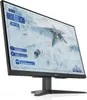 Moniteur de jeu Dell G2725D 27 pouces QHD (2560x1440), Voir les images du produit 1
