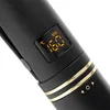 Hot Tools evolve Glätteisen 32mm Hot Tools Professional B Produktbild-Vorschau 3