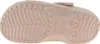 Crocs Classic Clog Quartz - Pantolette - 10001-6UR Produktbild-Vorschau 23