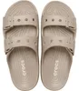 Crocs Schuhe Saturday, 213586TAUP Produktbild-Vorschau 10