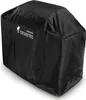 GORDON copertura impermeabile per barbecue 145x61x117 cm Anteprima dell’immagine prodotto 7