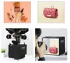 Photo Studio Puluz 30cm LED 24-26lm (PU5032B) Náhled obrázku produktu 3