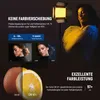 Neewer Dauerlicht 660 PRO II Beleuchtungs-Set Produktbild-Vorschau 5