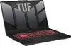ASUS TUF Gaming Notebook A17 FA707NV-HX052W 43,9 cm (17.3") Produktbild-Vorschau 8