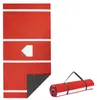 VEVOR Honkbalklapsmat Trainingsmat (300 x 116 cm), Productafbeelding-voorbeeld 1